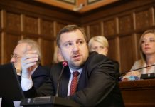 Peti april i zvanično utvrđen kao Dan početka opsade Sarajeva 1992-1995.