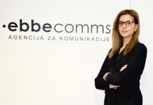 ALAGIĆ: Zašto je content marketing idealan vid promocije u 2019. godini?