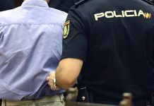 Španija: Policija hapsi fudbalere zbog namještanja utakmica