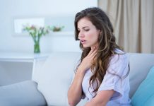 Naučite da prepoznate astmu na vrijeme