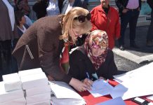 Ključeve stanova dobilo 28 pripadnika boračke populacije u Kantonu Sarajevo