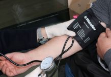 Održana aktivnost “Kako unaprijediti vlastito zdravlje – razgovarajmo”: Značaj provođenja preventivnih mjera