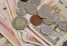 Uplaćene naknade za 4.457 korisnika socijalnih davanja