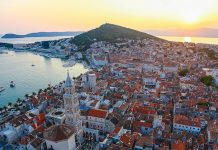 U strahu od Turske hrvatski hotelijeri snižavaju cijene