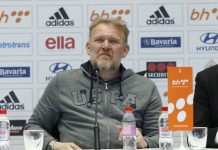 Prosinečki objavio spisak igrača za utakmice protiv Finske i Italije