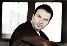 Komentar autora pjesme “Mojoj majci” povodom izvedbi na takmičenju Zvezde Granda