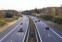 Kina spremna produžiti poček na kredit za autocestu u Crnoj Gori- Podgorica