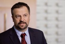 Najtraženija zanimanja u BiH IT inžinjeri, farmaceuti, doktori, konobari…