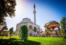 Na današnji dan srušen je biser arhitekture banjalučka Ferhadija