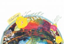 bijelatshirtmajica_tree