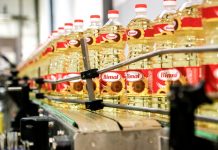 BiH prva u regionu certifikovala proizvode “BEZ GMO”