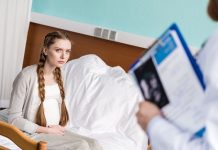 Za liječenje teško oboljelih osigurano 250 hiljada maraka