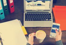 Može li Facebook uzdrmati tradicionalne banke?