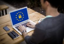 Za prvu godinu uredbe zabilježen značajan napredak u području zaštite privatnosti