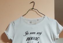 Maturantica Adna: “Ja sam svoj novac donirala, a na maturu se može i bez haljine”