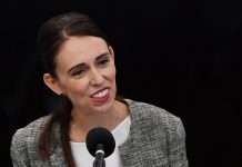 Premijerka Novog Zelanda porodila se tokom mandata: Majčinstvo i politiku doživljava kao veliki izazov
