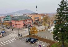 Kalesija prije 27 godina postala prvi oslobođeni grad u BiH