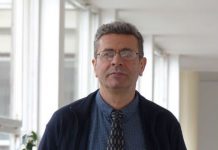 Prof.dr Kasim Tatić: Koliko je visoka kreativnost u visokom obrazovanju u BiH ?