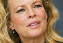 Tajna mladolikog izgleda holywoodskih ljepotica je u jutarnjem neumivanju. Evo zašto!!!