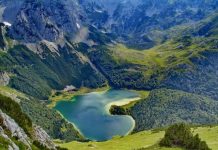 Hercegovina u Top 10 destinacija Europe u 2019. po izboru Lonely Planeta