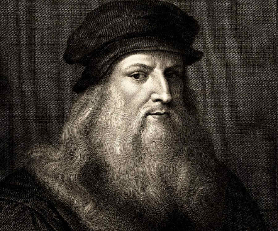 leonardo-da-vinci-1