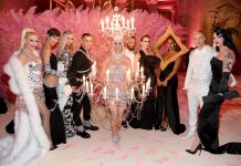 Met Gala samo za odabrane: Ukoliko nemate pozivnicu, ulaznica će vas skupo koštati