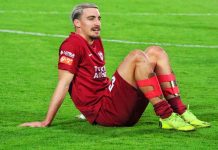 POTVRĐENO: Stanojević mora hitno na operaciju