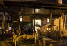 Muslimani večeras obilježavaju Lejletul-Bedr