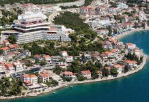 Neizvjesna sezona u Neumu; predsezona gotovo u potpunosti podbacila