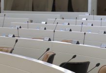 Samo u BiH: Za 6 mjeseci nerada naplatiš 30.000 KM