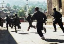 Pofalićka bitka: Dan kada je ponovo spašeno Sarajevo