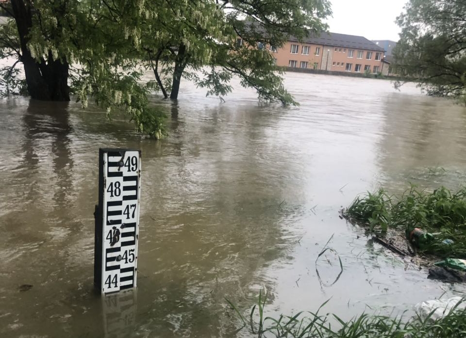 poplave-vodostaj