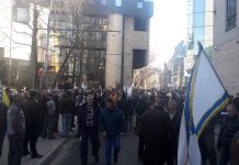 Utvrđen Prijedlog zakona o pravima demobiliziranih boraca i njihovih porodica