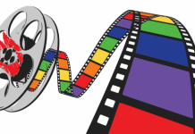 Javni servisi i kina u BiH: Ostajemo uskraćeni za društveno angažovane teme