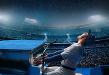 “ROCKETMAN” – film o Eltonu Johnu, muzičko – vizuelni spektakl u kinima od 30. maja