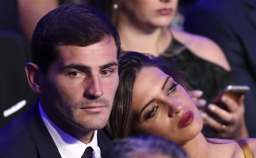 sara-carbonero-e-iker-casillas_fcdb8f7e_875x540