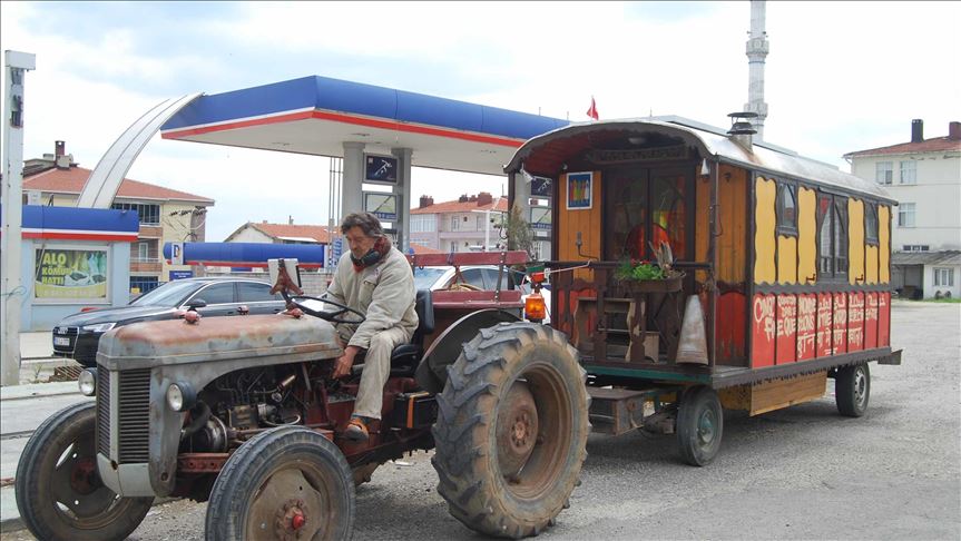 slika