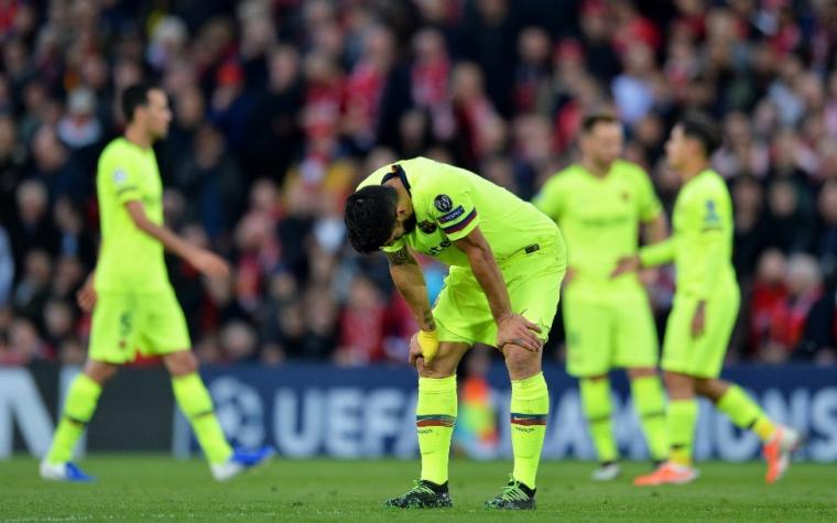 suarez