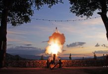 Večeras s akšam-namazom nastupa ramazan, sveti mjesec muslimana