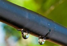 Jedan od najvećih sistema za navodnjavanje gradit će se u Trebinju