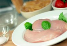 OPREZ! Za sve ljubitelje piletine: Pripazite kako je čuvate i pripremate