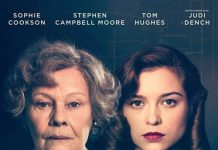 (VIDEO/TRAILERI) U Cinema City stižu tri nova zanimljiva filmska naslova