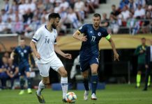 Težak poraz: Pukki kaznio bezidejne Zmajeve, ostaje li EURO samo san?