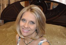 Život je kao bombonjera nikad ne znaš šta dobiješ