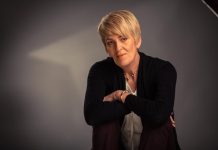 Tuzla: U četvrtak promocija knjige „Razija Mujanović“ autora Emira Jesenkovića