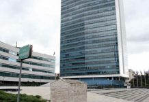 Institucije BiH uspostavljaju sistem za energetsku efikasnost