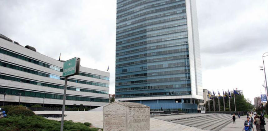 46052c67-a81d-417b-9c56-f3fc20aba665institucije_bih1
