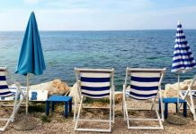 Za razvoj turizma na zapadnom Balkanu 750.000 eura