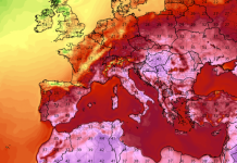 Nakon dugih kiša: Accuweather otkrio kakvo ljeto možemo očekivati