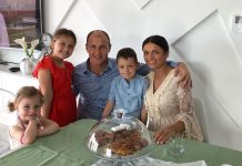 Emotivnim porukama i fotografijama: Poznate bh. ličnosti čestitale Bajram